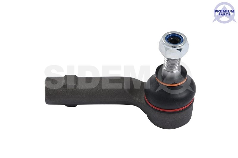 Tie Rod End SIDEM 57133