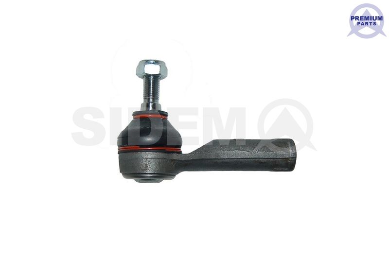 Tie Rod End SIDEM 5830