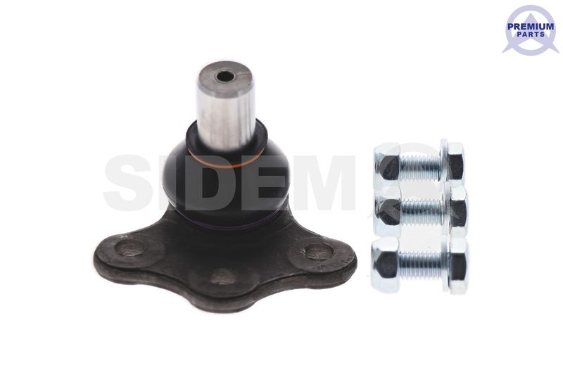 Ball Joint SIDEM 61181