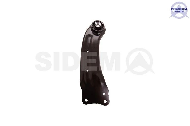 Vikšro valdymo svirtis sidem 63050