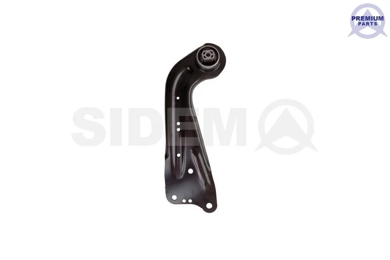 Vikšro valdymo svirtis SIDEM 63170