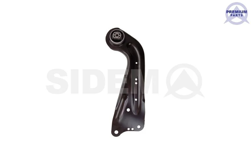 Vikšro valdymo svirtis SIDEM 63171