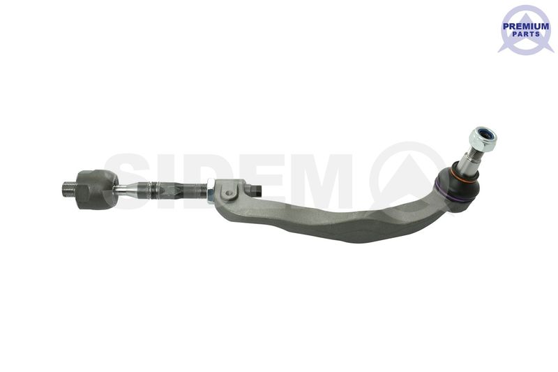 Tie Rod SIDEM 63423