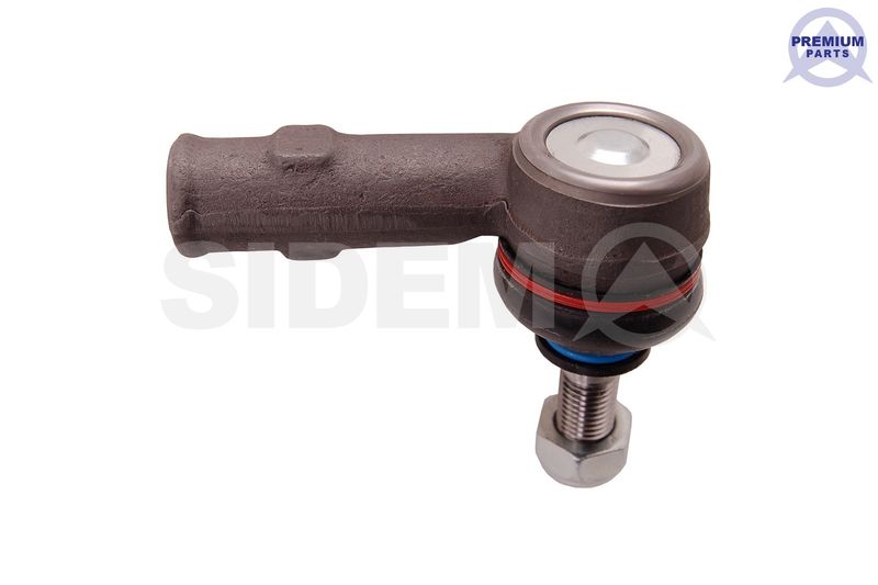 Tie Rod End SIDEM 63433