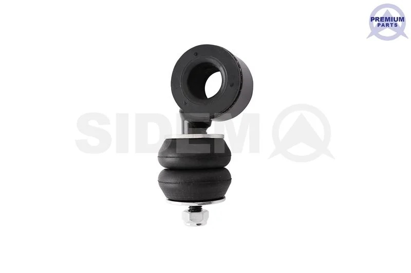 Šarnyro stabilizatorius SIDEM 63467
