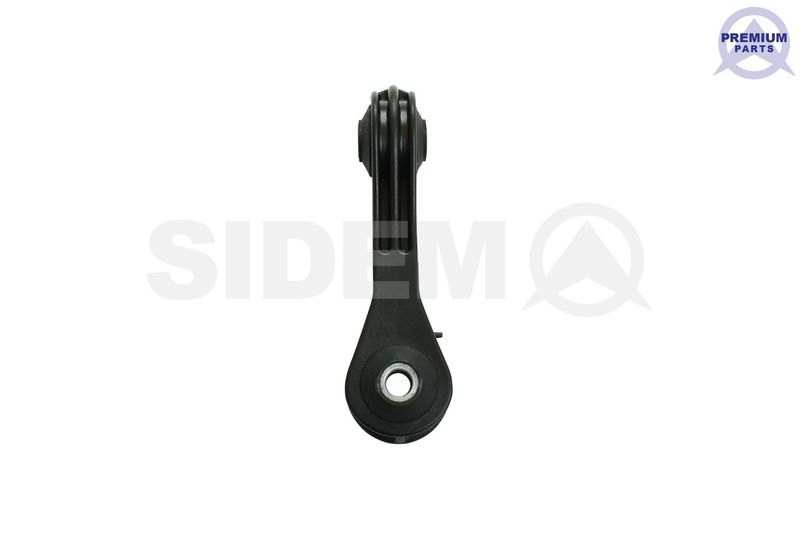 Link/Coupling Rod, stabiliser bar SIDEM 63468