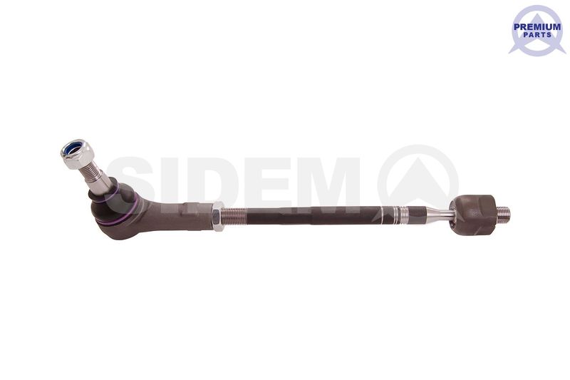 Tie Rod SIDEM 63626