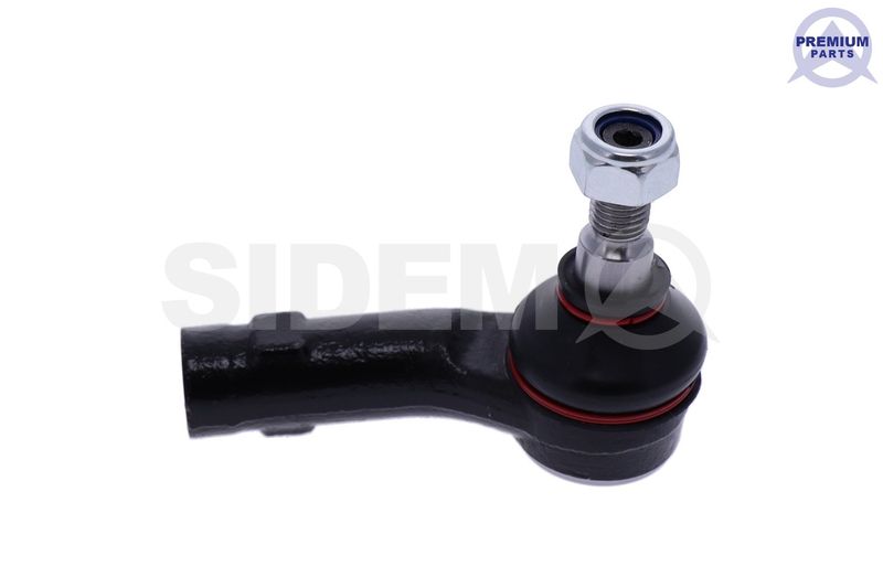 Tie Rod End SIDEM 64233