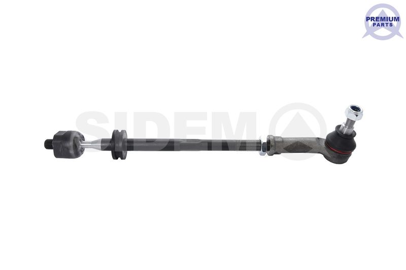 Tie Rod SIDEM 64323