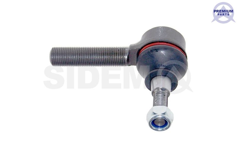 Tie Rod End SIDEM 65630