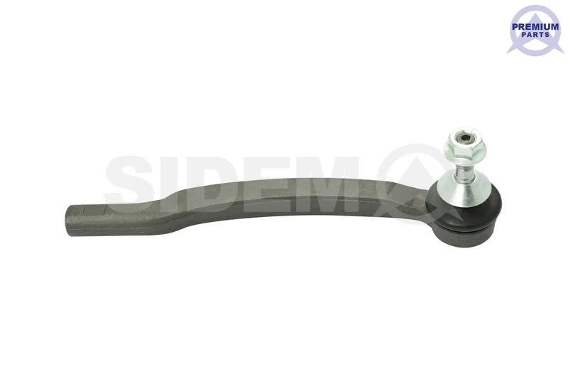 Tie Rod End SIDEM 67031