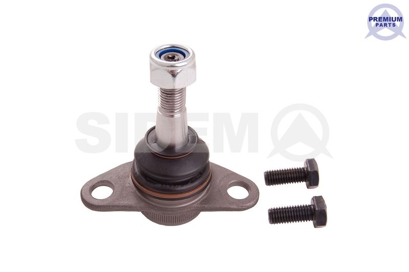 Ball Joint SIDEM 67081