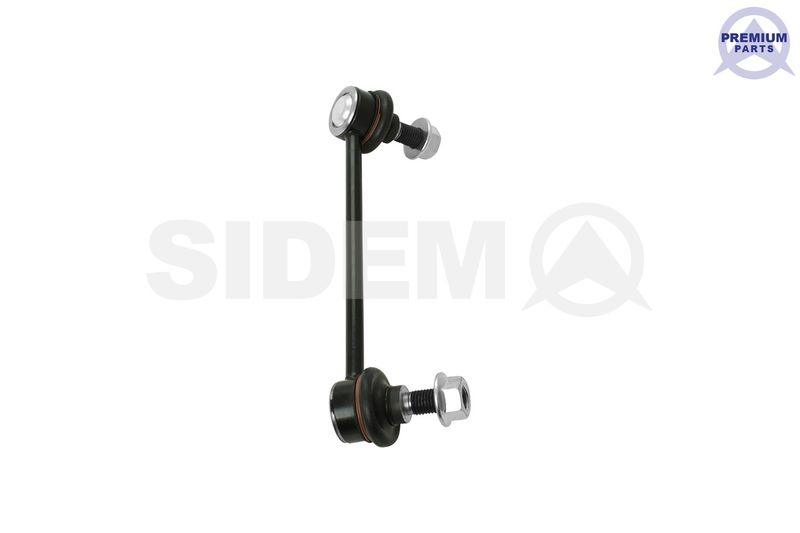 Šarnyro stabilizatorius SIDEM 67662