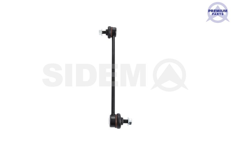 Link/Coupling Rod, stabiliser bar SIDEM 71261