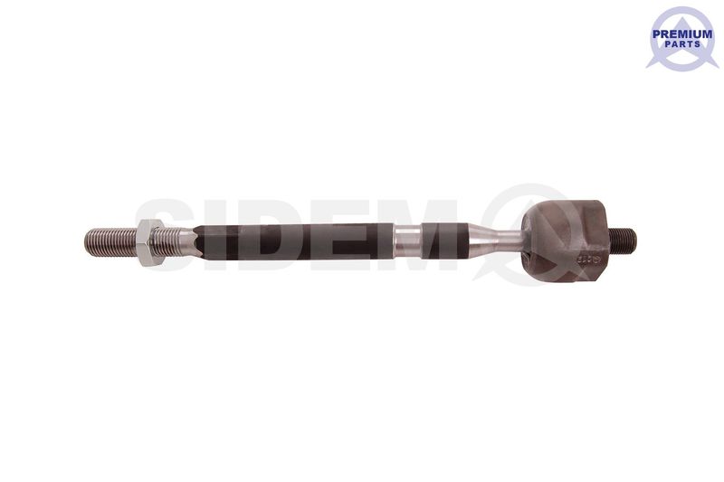 Inner Tie Rod SIDEM 7910