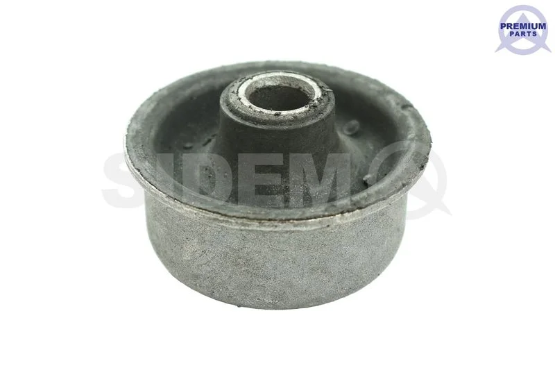 Valdymo svirties/išilginių svirčių įvorė SIDEM 801606