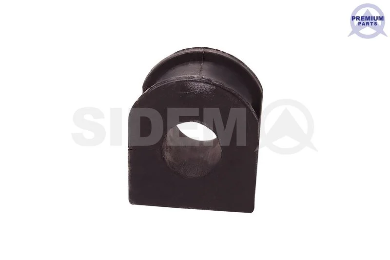 Skersinio stabilizatoriaus įvorė SIDEM 803802