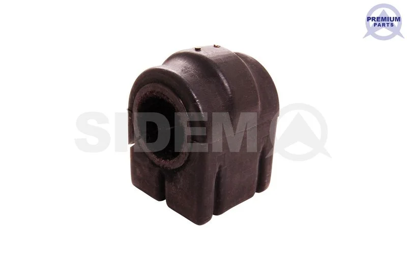 Skersinio stabilizatoriaus įvorė sidem 803816