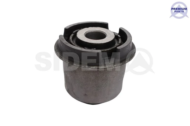 Valdymo svirties/išilginių svirčių įvorė SIDEM 804605