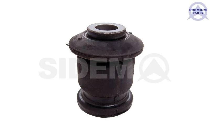 Valdymo svirties/išilginių svirčių įvorė sidem 804612