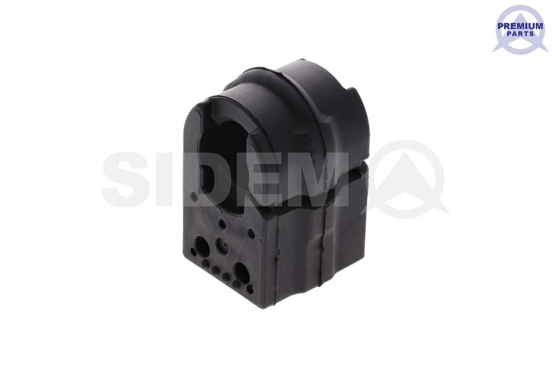 Skersinio stabilizatoriaus įvorė SIDEM 805844