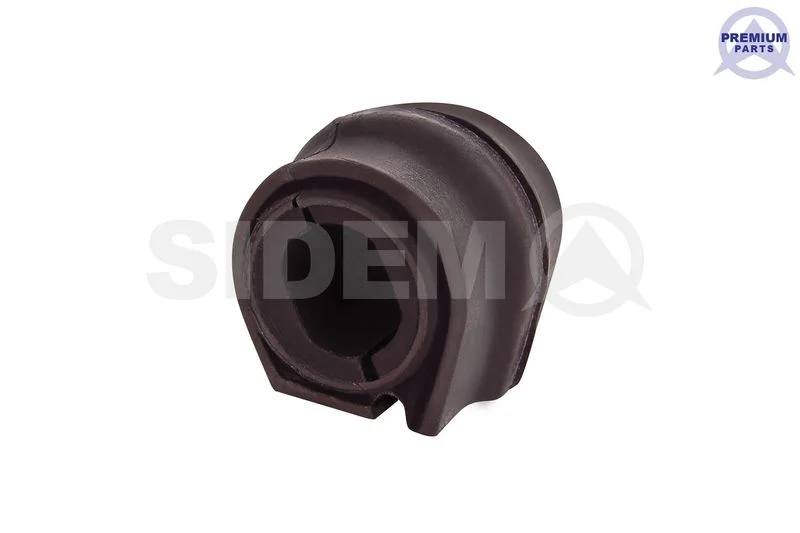 Skersinio stabilizatoriaus įvorė sidem 807810