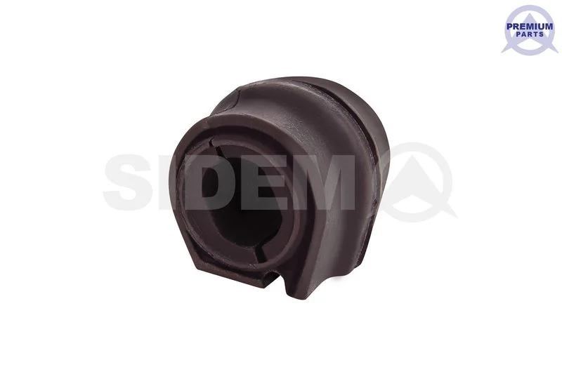 Skersinio stabilizatoriaus įvorė sidem 807813
