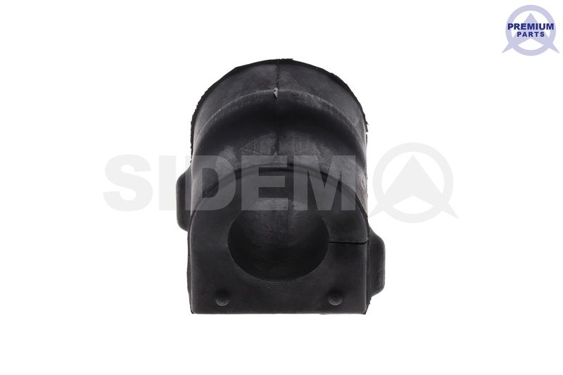 Mounting, stabiliser bar SIDEM 809809