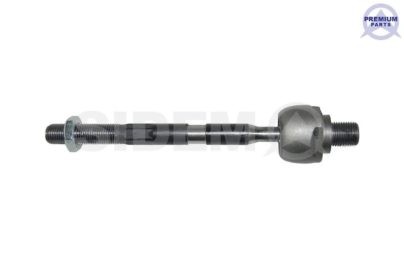 Inner Tie Rod sidem 81119