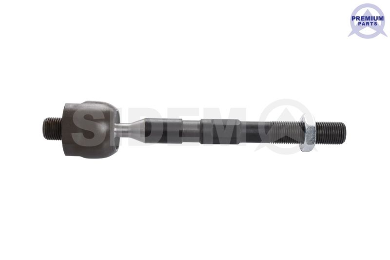 Inner Tie Rod SIDEM 81310