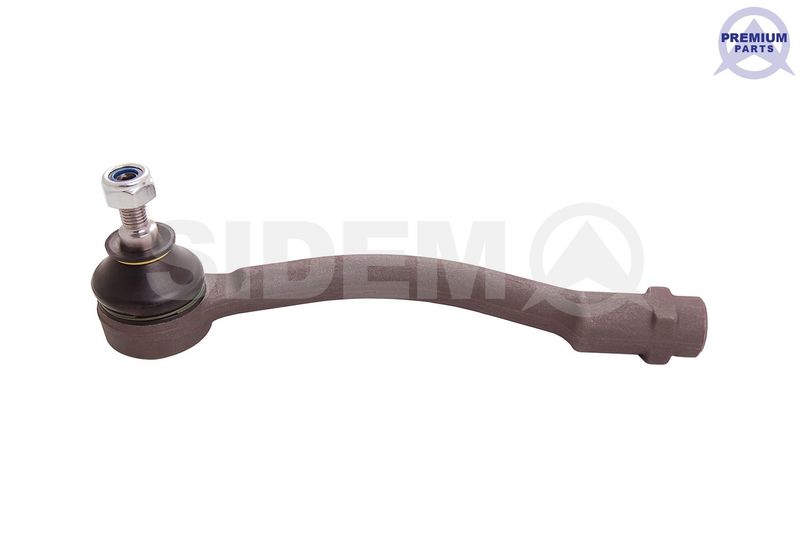 Tie Rod End SIDEM 81338