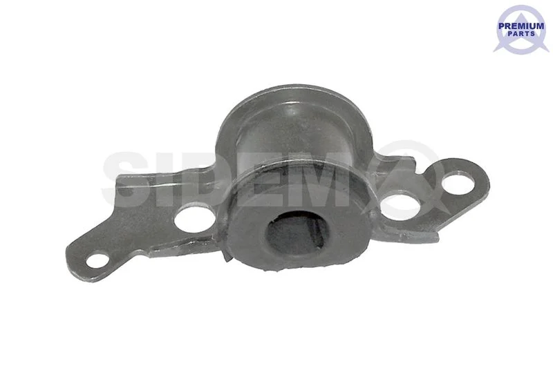 Valdymo svirties/išilginių svirčių įvorė SIDEM 819610