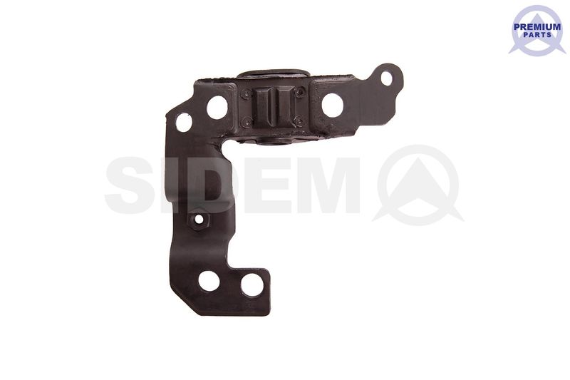 Mounting, control/trailing arm SIDEM 819636