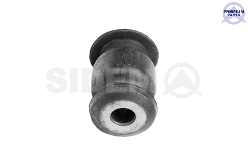 Valdymo svirties/išilginių svirčių įvorė SIDEM 819640
