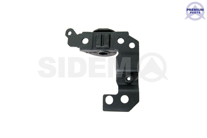 Mounting, control/trailing arm SIDEM 819659