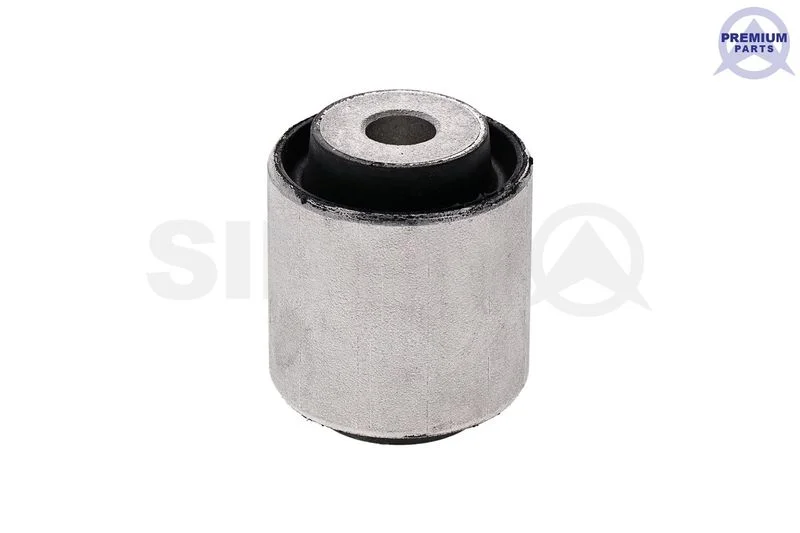 Valdymo svirties/išilginių svirčių įvorė sidem 819702