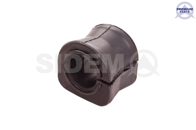 Skersinio stabilizatoriaus įvorė SIDEM 819834