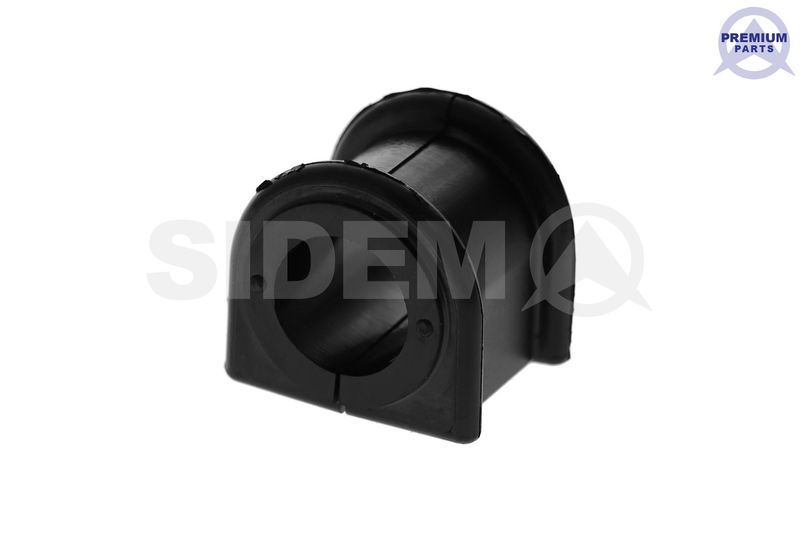 Mounting, stabiliser bar SIDEM 819900