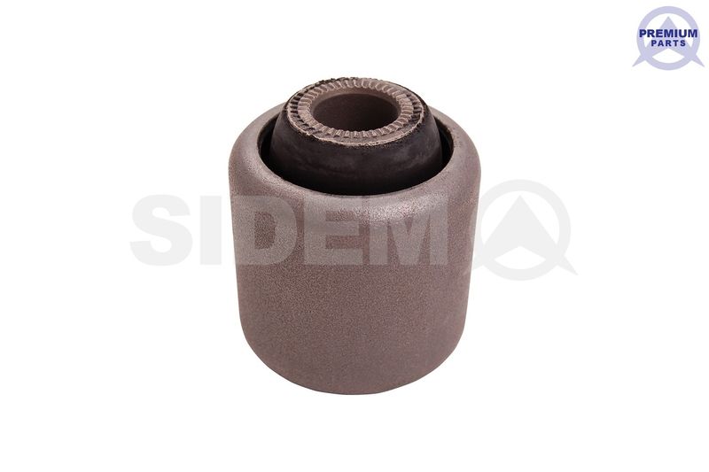 Valdymo svirties/išilginių svirčių įvorė SIDEM 821641