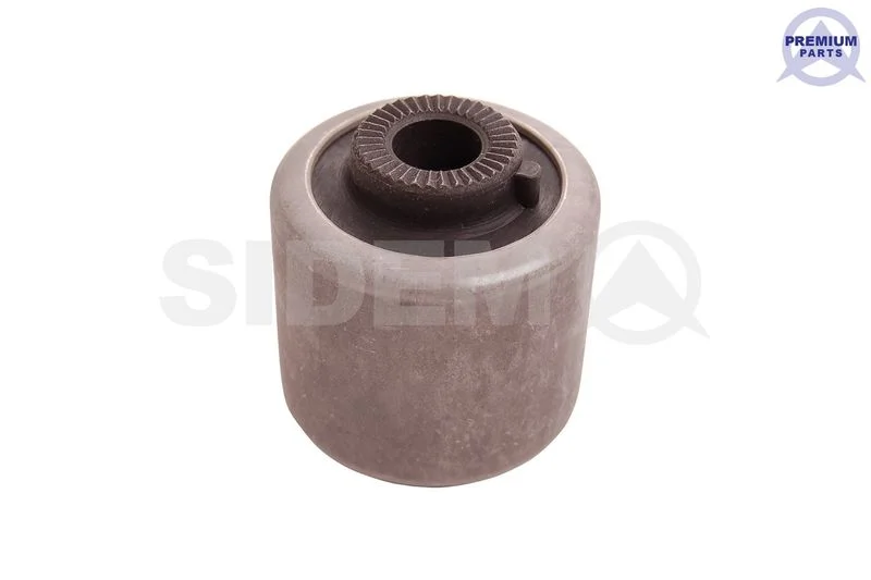 Valdymo svirties/išilginių svirčių įvorė sidem 821653