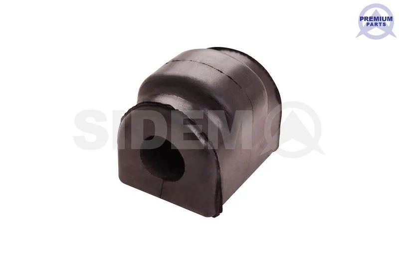 Skersinio stabilizatoriaus įvorė sidem 821911