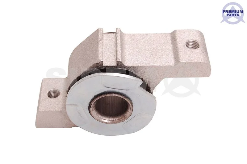 Valdymo svirties/išilginių svirčių įvorė sidem 835609