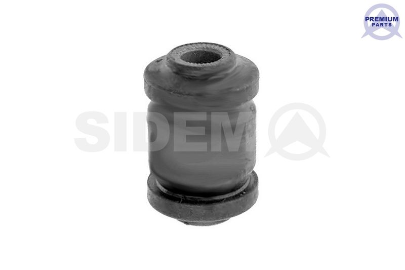 Опора, важіль підвіски SIDEM 845632