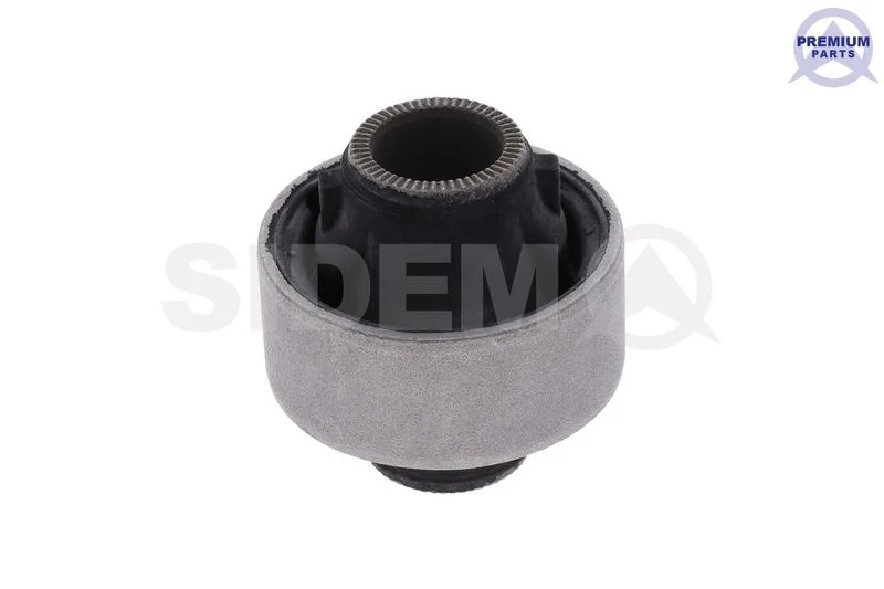 Valdymo svirties/išilginių svirčių įvorė SIDEM 845641