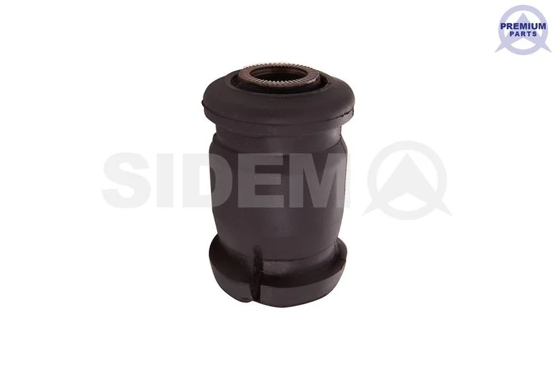 Valdymo svirties/išilginių svirčių įvorė sidem 845652