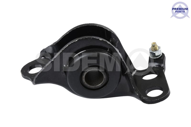 Mounting, control/trailing arm SIDEM 847636