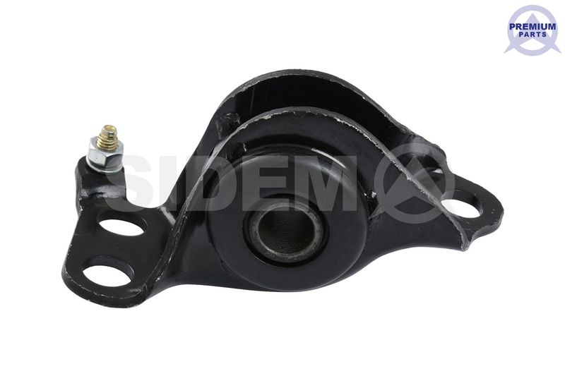 Mounting, control/trailing arm SIDEM 847637