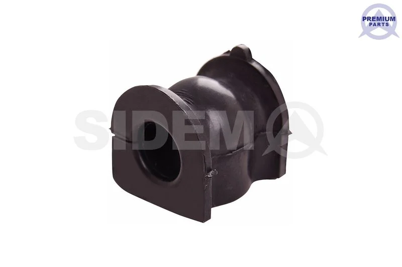 Skersinio stabilizatoriaus įvorė sidem 847901