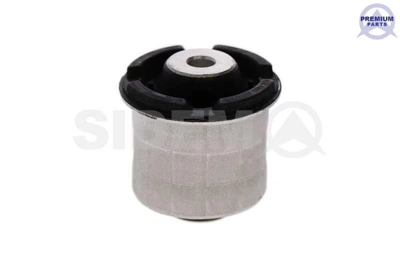 Valdymo svirties/išilginių svirčių įvorė sidem 849671
