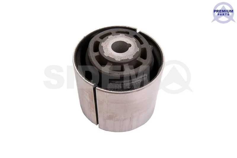 Valdymo svirties/išilginių svirčių įvorė SIDEM 849672